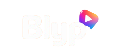 Blyp
